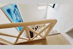 Vente maison Canet-Plage  