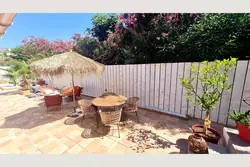 Vente maison Canet-Plage  