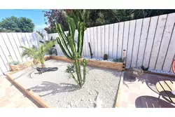 Vente maison Canet-Plage  