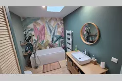 Vente maison Canet-Plage  