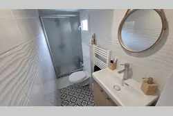 Vente maison Canet-Plage  