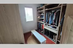 Vente maison Canet-Plage  