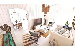 Vente maison Canet-Plage  