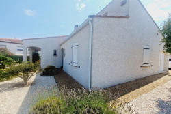 Vente villa Saleilles  