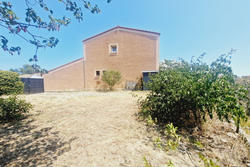 Vente villa Canet-en-Roussillon  