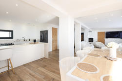 Vente maison contemporaine Perpignan  