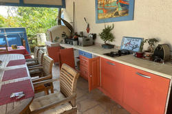 Vente villa Villelongue-de-la-Salanque  