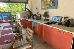 Vente villa Villelongue-de-la-Salanque  