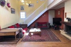 Vente villa Villelongue-de-la-Salanque  
