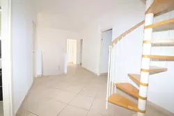 Vente villa Canet-Plage  