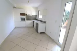 Vente villa Canet-Plage  