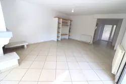Vente villa Canet-Plage  