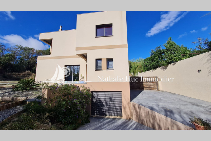 Vente maison Perpignan  