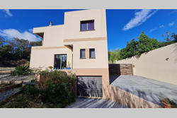 Vente maison Perpignan  