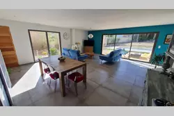 Vente maison Perpignan  