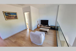 Vente maison Perpignan  