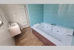 Vente maison Perpignan  