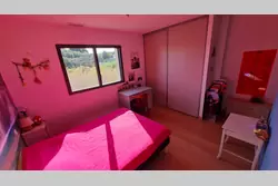 Vente maison Perpignan  