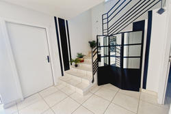 Vente villa Perpignan  