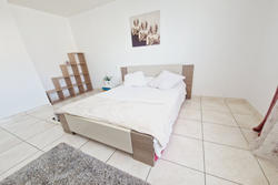 Vente villa Perpignan  