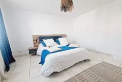 Vente villa Perpignan  