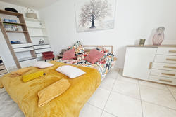 Vente villa Perpignan  