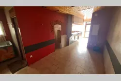 Vente maison de village Trouillas  