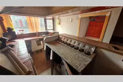 Vente maison de village Trouillas  