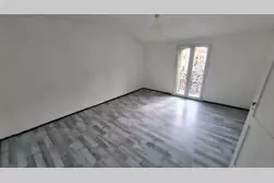 Vente maison de village Trouillas  