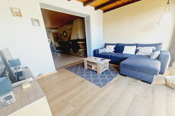 Vente villa Canet-en-Roussillon  