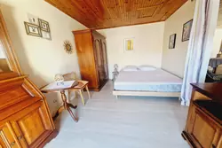 Vente villa Canet-en-Roussillon  