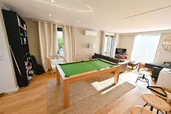 Vente villa Canet-Plage  