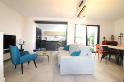 Vente maison Perpignan  