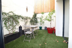 Vente maison Perpignan  