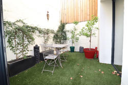 Vente maison Perpignan  