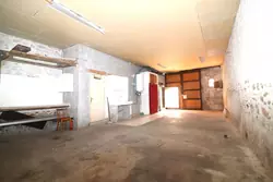 Vente maison de village Villelongue-de-la-Salanque  