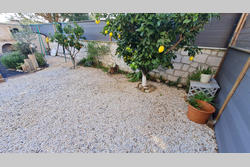 Vente villa Cabestany  