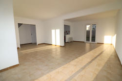 Vente maison Torreilles  