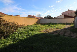 Vente maison Torreilles  