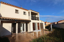 Vente maison Torreilles  