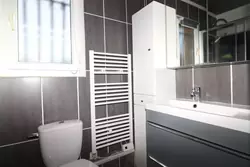 Vente maison Canet-en-Roussillon  