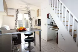 Vente maison Canet-en-Roussillon  