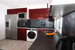 Vente maison Canet-en-Roussillon  