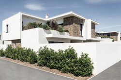 Vente villa contemporaine Perpignan  