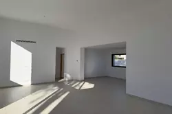 Vente villa contemporaine Perpignan  