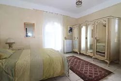 Vente maison de ville Perpignan  
