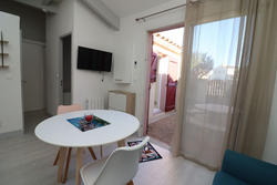 Vente pavillon Canet-Plage  