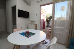 Vente pavillon Canet-Plage  