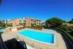 Vente pavillon Canet-Plage  