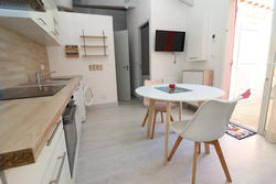 Vente pavillon Canet-Plage  